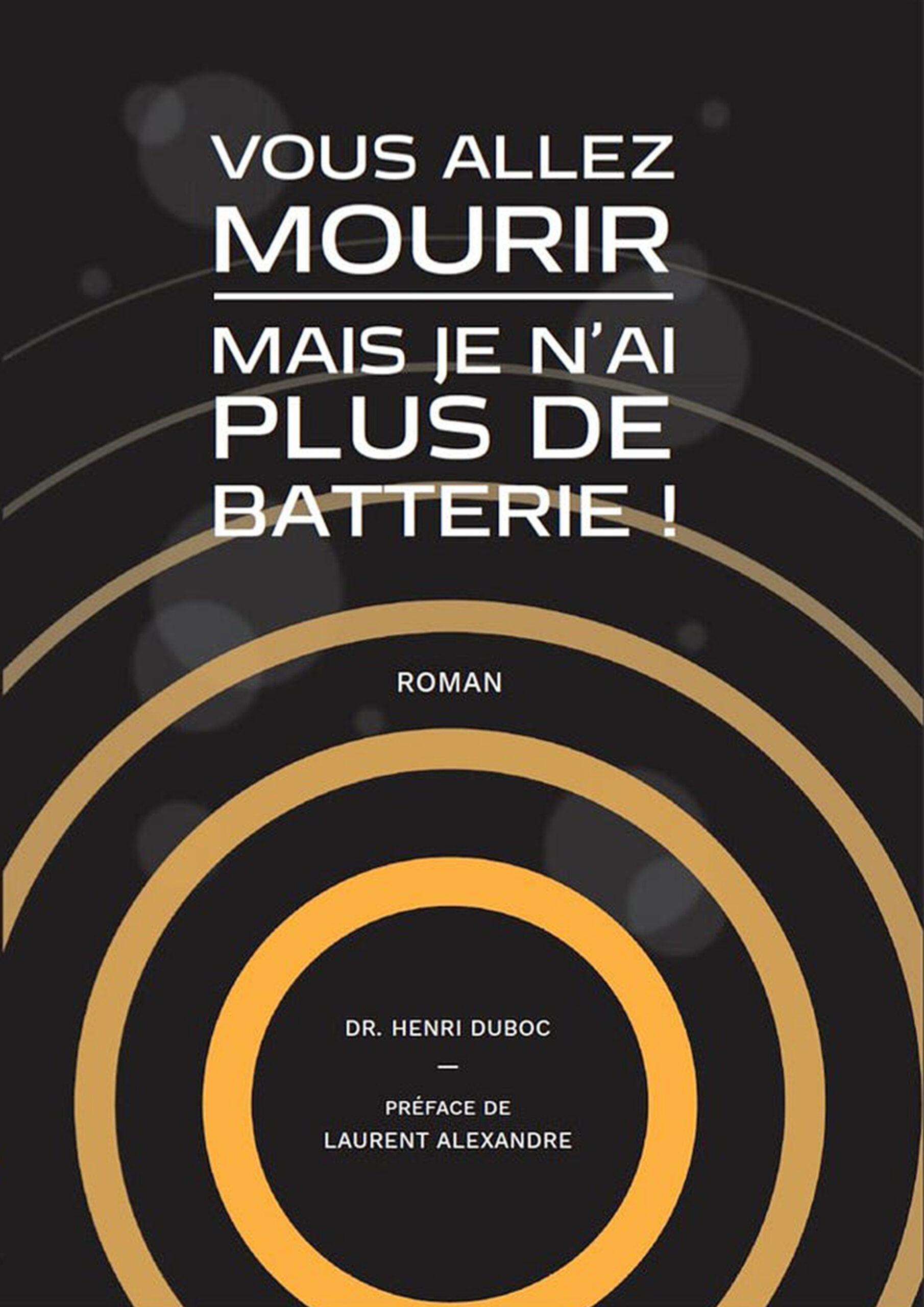 Enfin, une approche de l’IA au XXIème siècle qui ne fait plus peur et qui fait rire !