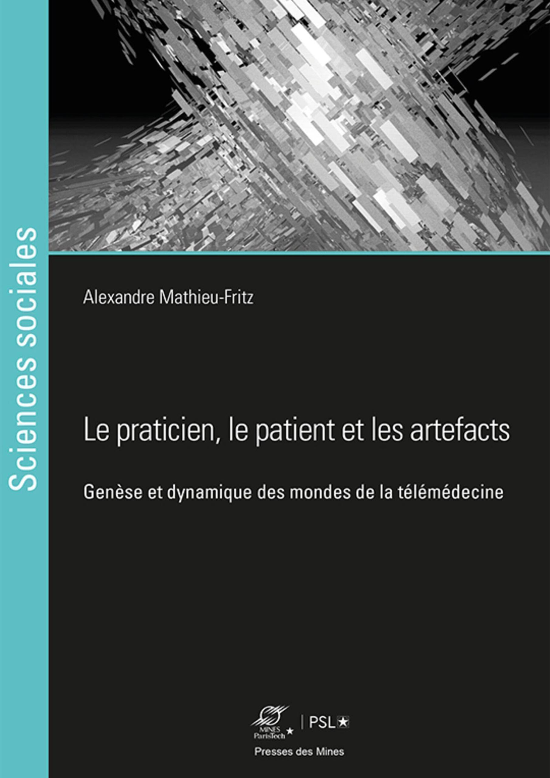 Les sociologues vont aider les médecins à conduire un interrogatoire lors de téléconsultations réalisées par vidéotransmission