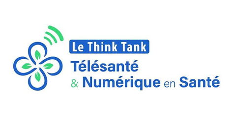 Organisation de la télésurveillance des patients atteints d'Insuffisance Cardiaque Chronique : les enseignements tirés des expériences du terrain.